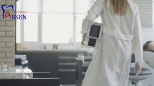فسفرپلیت کروکسل مدل Cruxcan