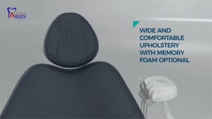 یونیت گناتوس S200