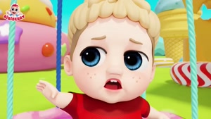 bibiberry - اسباب‌بازی هیولای ماینکرفت من کجاست؟ 🎮