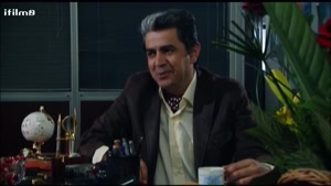 زمانه