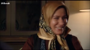 زمانه سریال