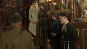 دانلود رایگان شکارگاه قسمت ۲ از لینک زیر