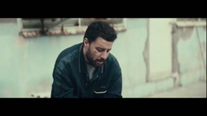 زندانی شدن جواد عزتی/سریال وحشی