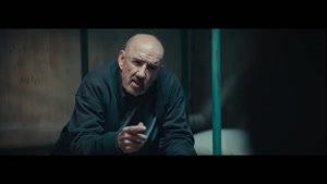 هنرنمایی داوود اشرف/وحشی ق۸