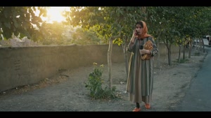 بهترین سریال سال/اجل معلق