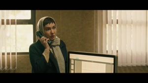 تیکه ای از بازی پاکدل در /کنکل قسمت۸