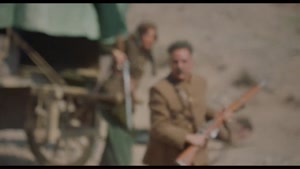 ,قسمت یک شکارگاه با پرویز پرستویی