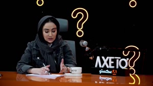 لینک دانلود رایگان رک شو/کپشن👇