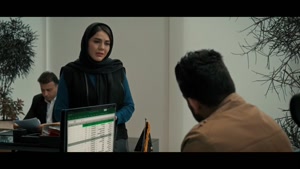 تیزر قسمت ۱۲/جزر و مد