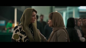 بازیگران محبوب سریال از یاد رفته/قسمت دوم