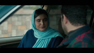 فیلم/سریال/جزر و مد/ق۱۲