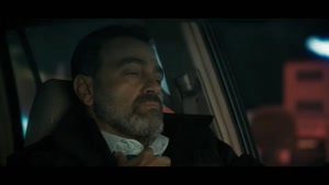 قسمت دوازدهم/سریال جزرومد