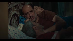 سریال کمدی/عجل معلق/ق۶