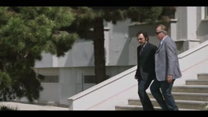سریال تاسیان/قسمت ۲۱