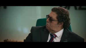 تیزر/از یاد رفته/قسمت دوم/لینک👇