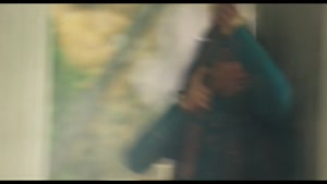 آپلود قسمت یک شکارگاه