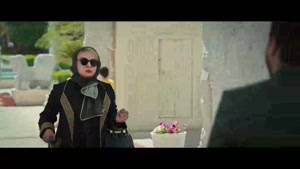 دانلود رایگان فیلم سینمایی هتل کامل ( دانلود از لینک زیر)