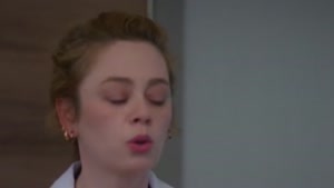 سریال ترکی بهار دوبله فارسی قسمت 150