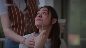 سریال ترکی بهار دوبله فارسی قسمت 151