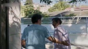 سریال ترکی قضاوت دوبله فارسی قسمت 285