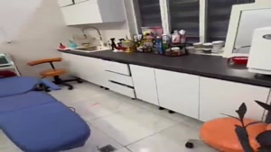 مجهزترین کلینیک زیبایی در تهران پارس