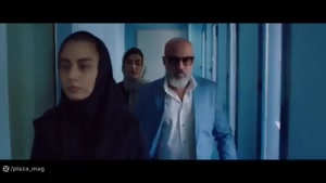 دانلود سریال خون سرد قسمت اول تا (آخر) از ایران فیلمز