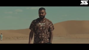 دانلود سریال جان سخت از ایران فیلمز