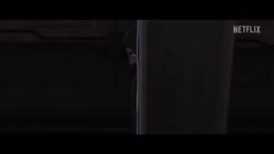 دانلود انیمیشن نیمونا ازسینما فلیکس