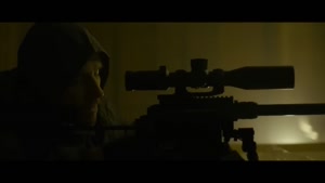 دانلود فیلم قاتل ازسینما فلیکس