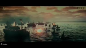 دانلود فیلم آزاد از سینما فلیکس