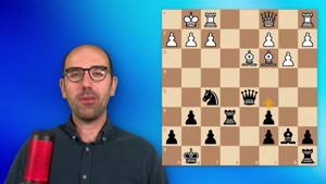 مهارت های اساسی محاسبه شطرنج