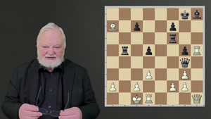 اصول ۲: شطرنج خود را تقویت کنید