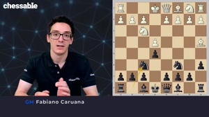 روی لوپز کاروانا: فرشته تاریک