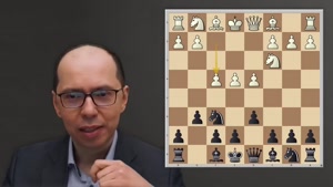 پیرک ساده شده