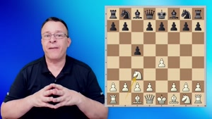 ۱e4: یک مجموعه پوزیسیونی برای بازیکنان باشگاه