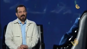 زندگی پس از زندگی ۸۱