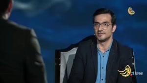 زندگی پس از زندگی ۸۱