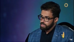 زندگی پس از زندگی ۸۲