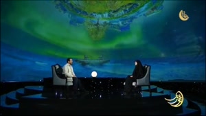 زندگی پس از زندگی  ۸۴