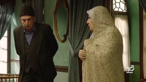 سریال طوبی تمام قسمت ها 