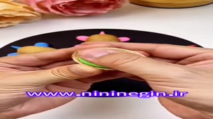 آموزش ساخت لاکپشت