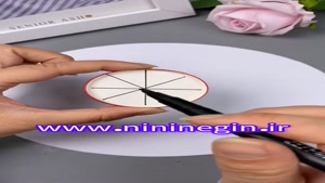 آموزش ساخت دوچرخه