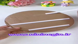 ساخت چاه آب زیبا
