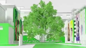 سفر به قلب خلاقیت: کشف تأثیر هوش مصنوعی بر عواطف انسانی در د