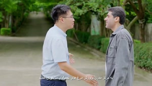 «کشاورزی+ فناوری»؛ سیمای جدید کشاورزی سنتی در چین امروز