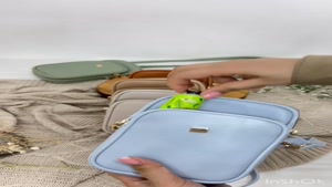 کیف موبایل