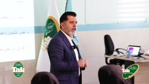 فن بیان تلفنی