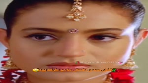 میکس بلوچی اهنگ خاص