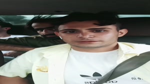 شاهرخ رودینی