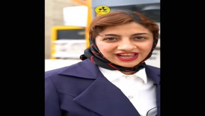 کاربرد اگزاست فن طرح المان در شیراز 09124598284